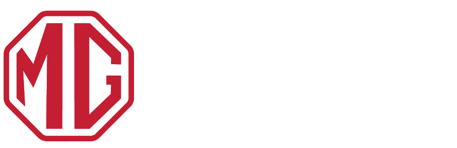 MG OCTAGON CLUB